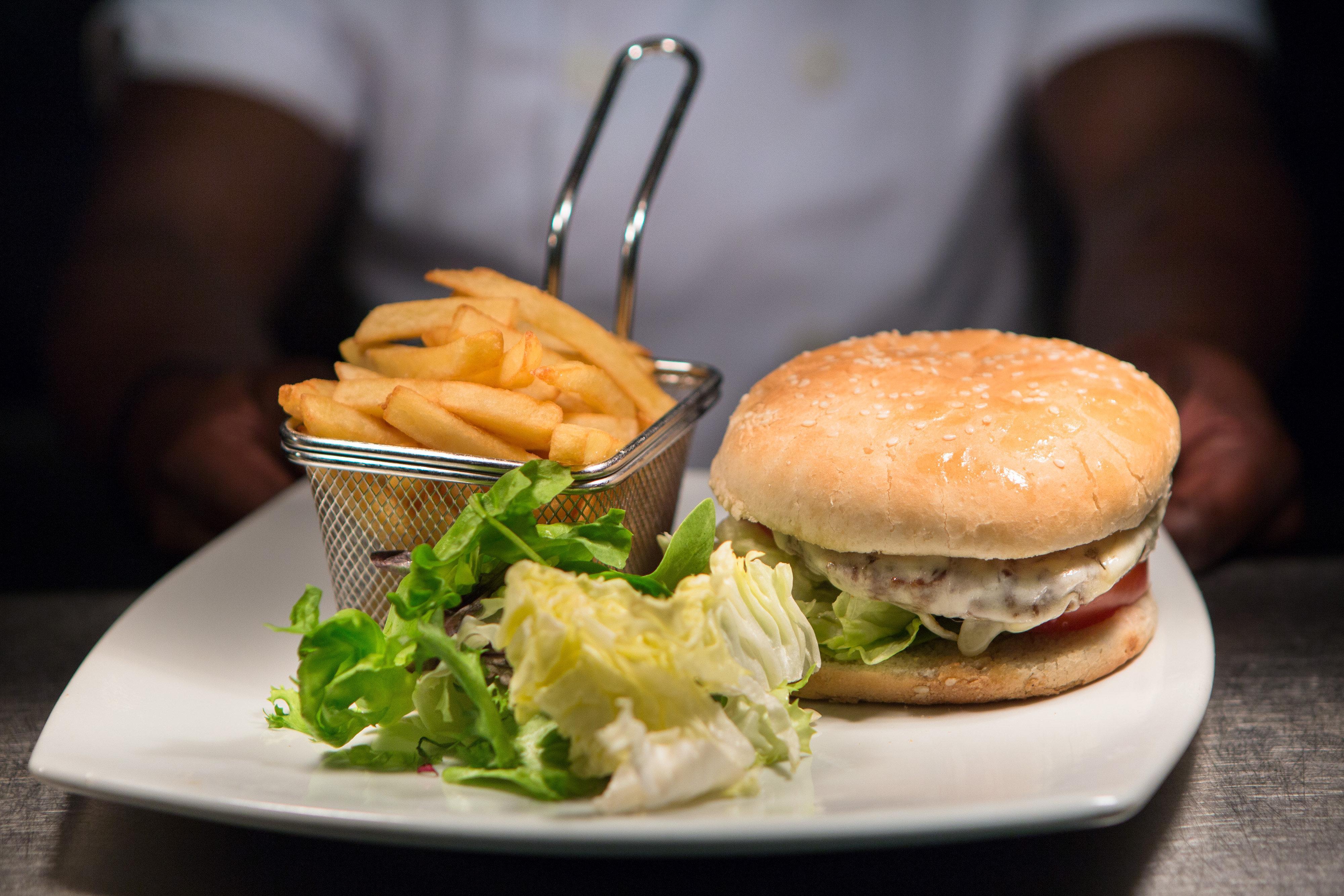 Holiday Inn Express London - Watford Junction By Ihg Esterno foto